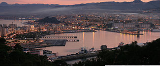 ceuta