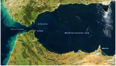 ceuta