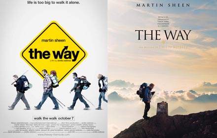 The Way