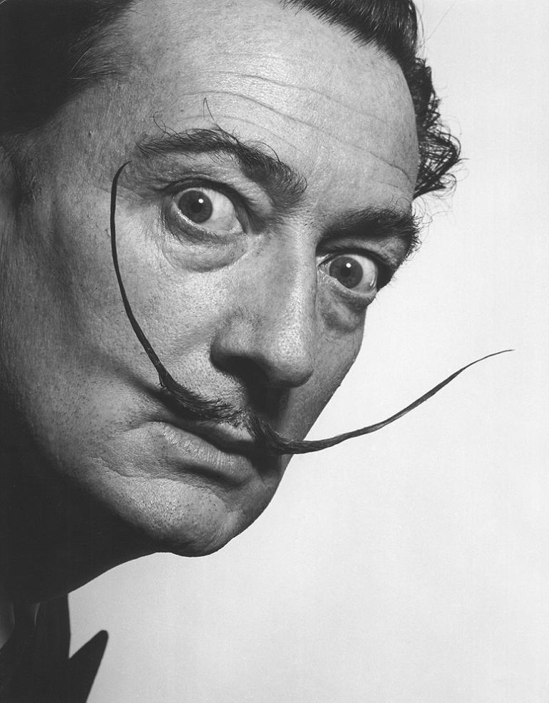 Dali