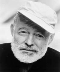 hemingway