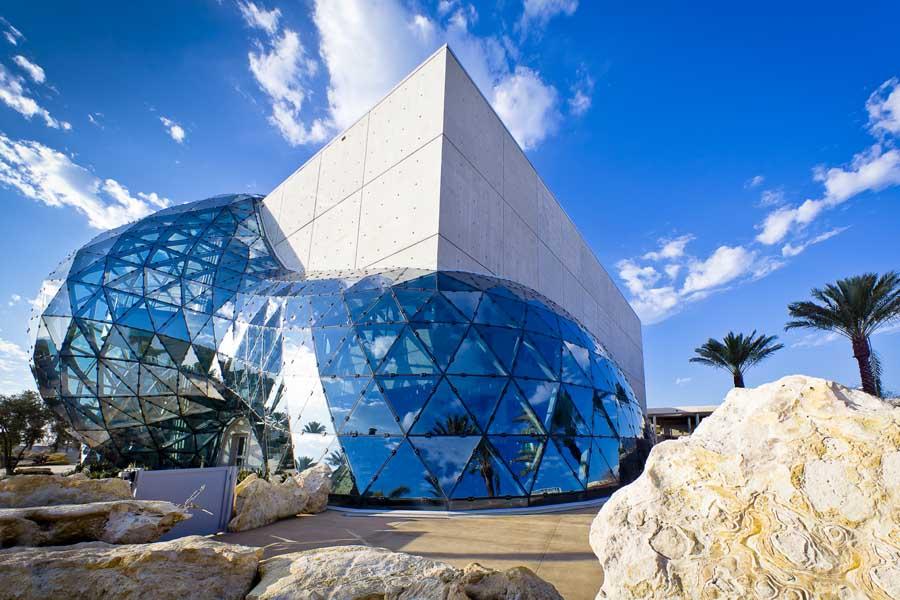 museo