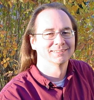 Tony's picture