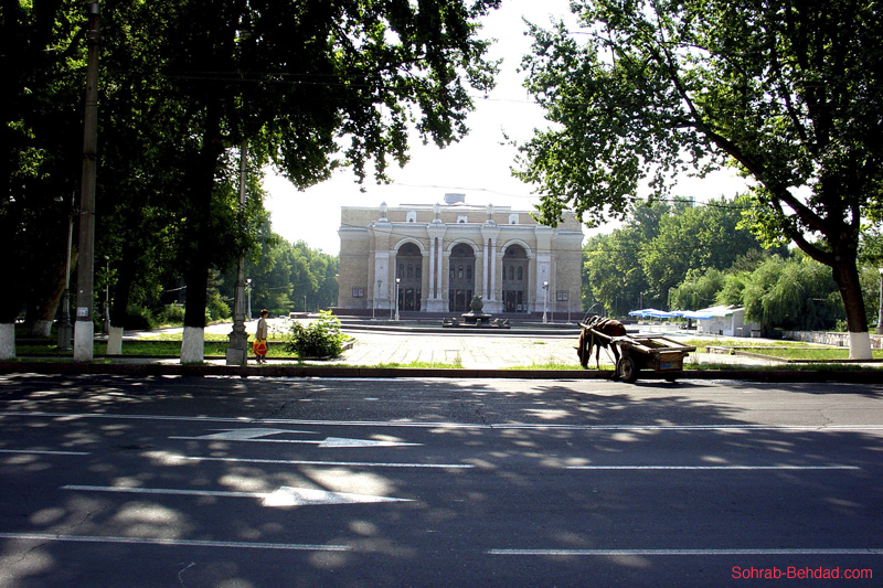 Tashkent01704