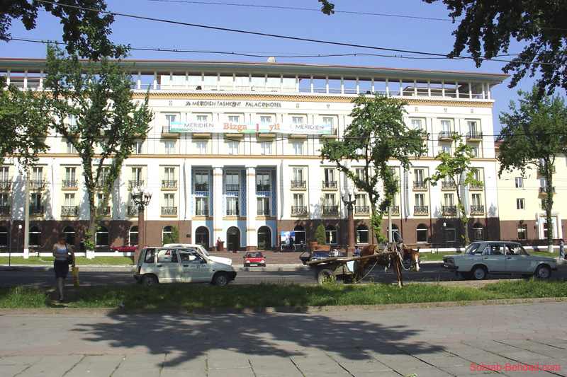 Tashkent01804