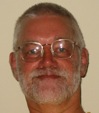 professor's picture
