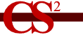 CS2 Logo (small)