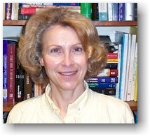 Dr Krone's picture