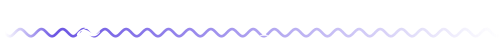 Ion Quantum Optics