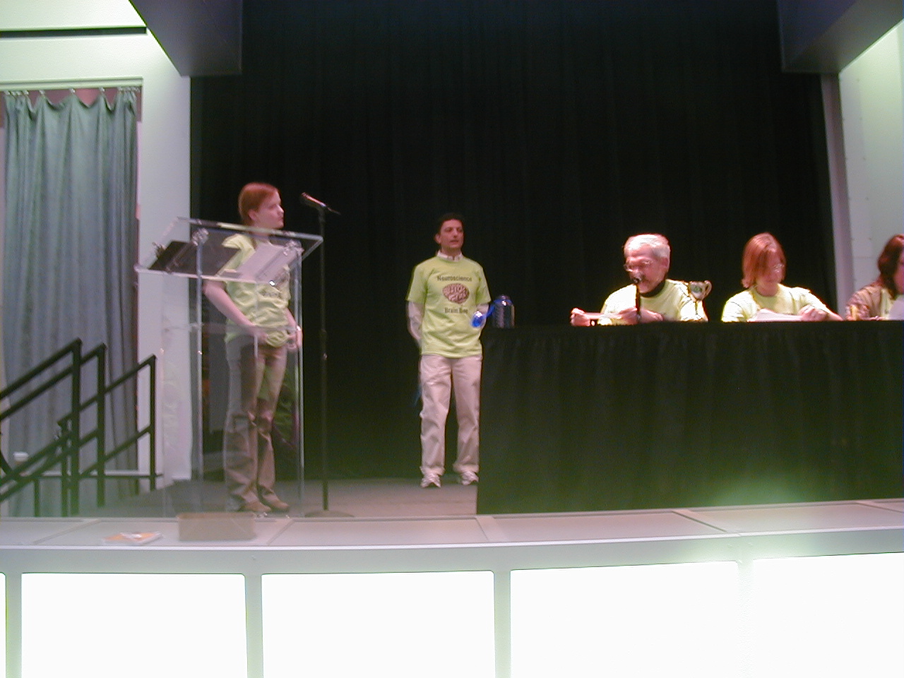 brainbee2008pic02