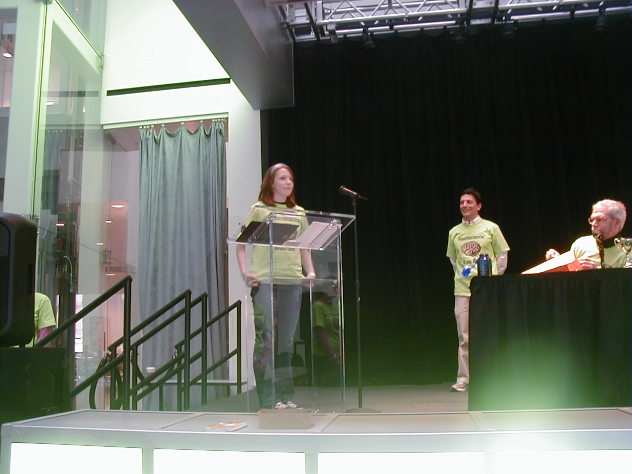 brainbee2008pic03