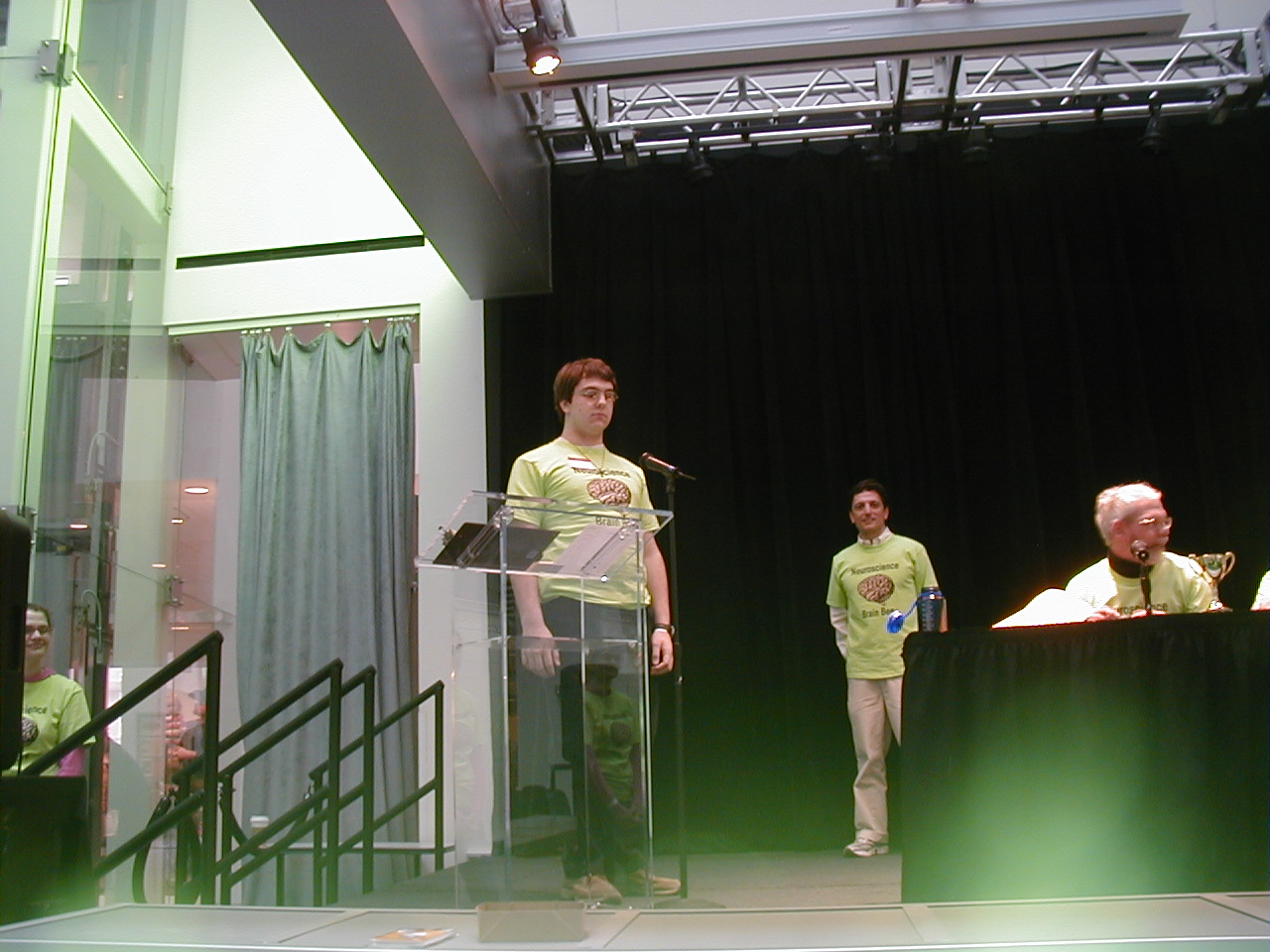 brainbee2008pic04