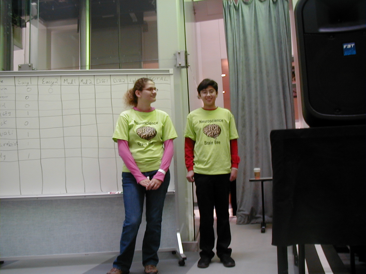 brainbee2008pic05