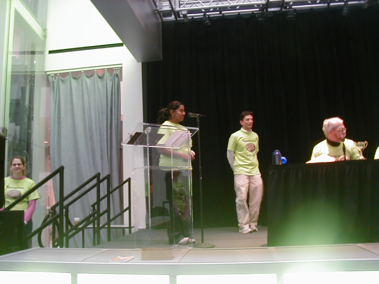 brainbee2008pic06