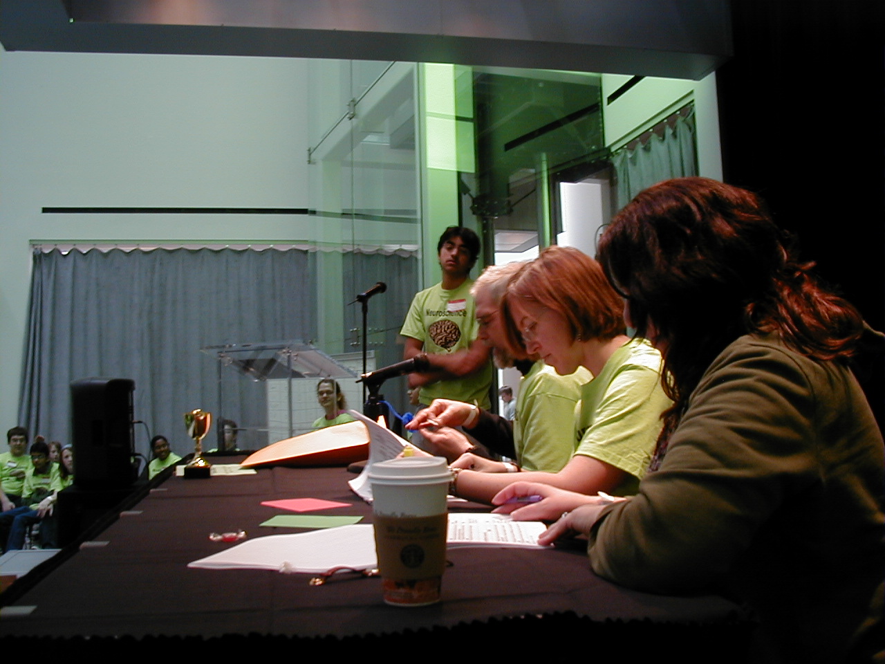 brainbee2008pic07
