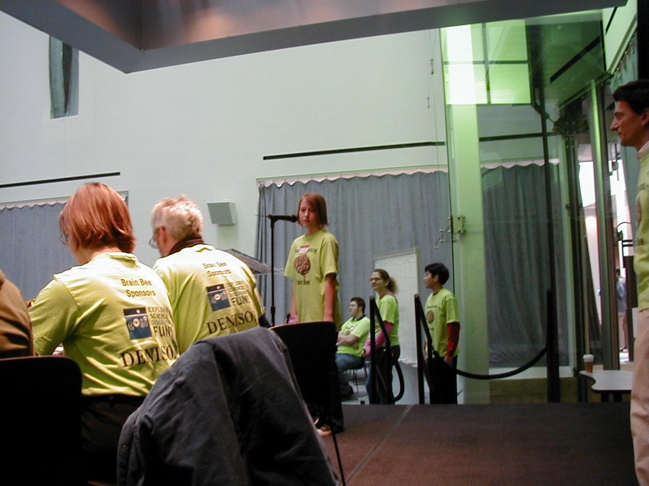 brainbee2008pic08