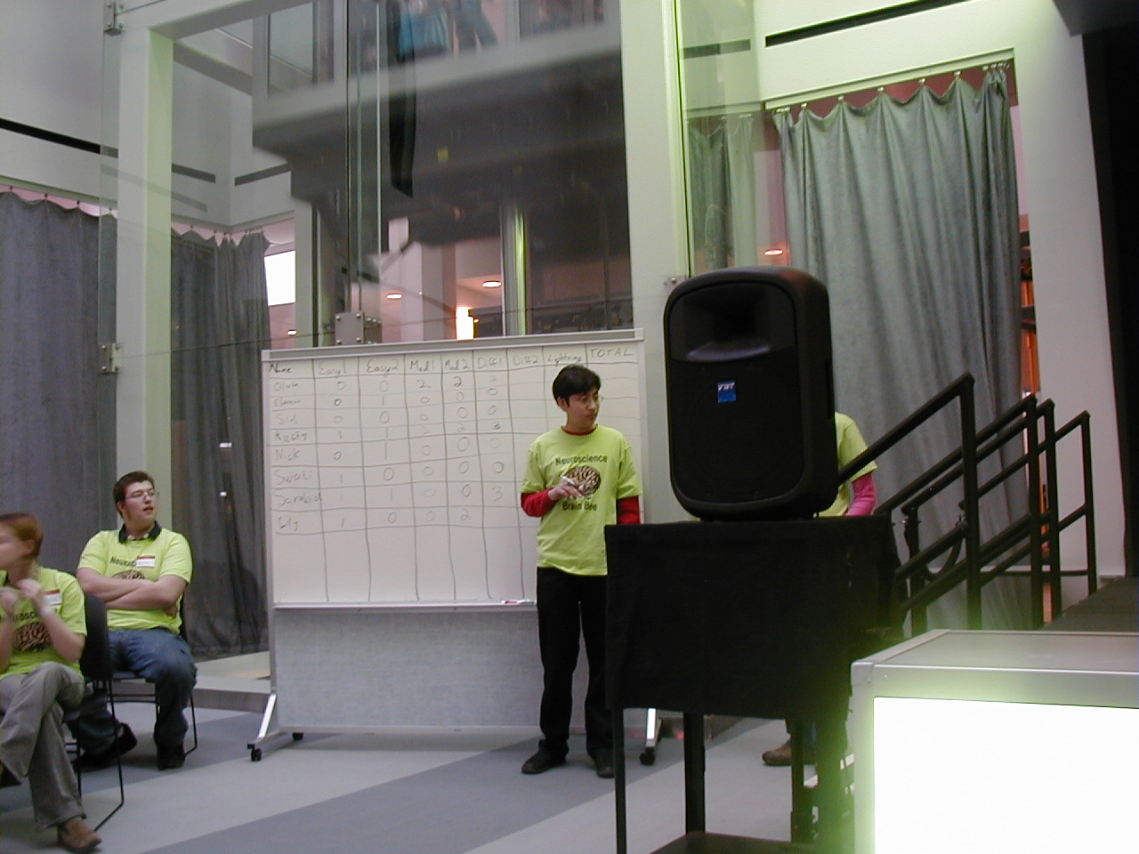 brainbee2008pic09