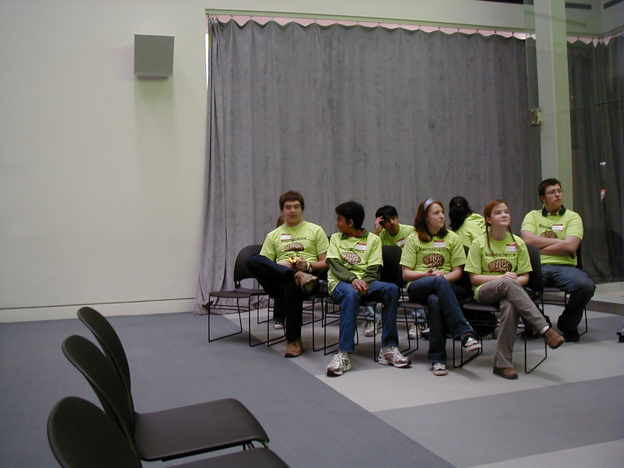 brainbee2008pic10