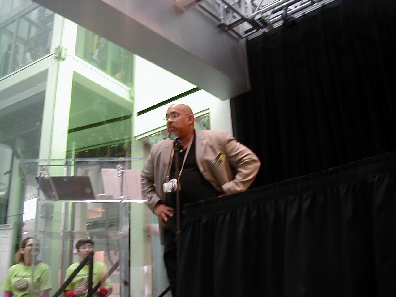 brainbee2008pic11