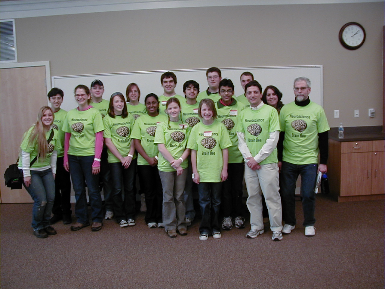 brainbee2008pic12